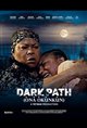 Dark Path (Ona Okunkun) Movie Poster