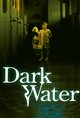 Dark Water Movie Poster