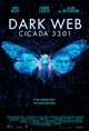 Dark Web: Cicada 3301 Movie Poster