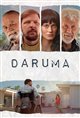 Daruma Movie Poster