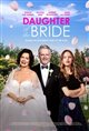 Daughter of the Bride Movie Poster