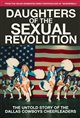 Daughters of the Sexual Revolution Poster