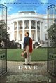 Dave Poster
