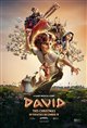 David (v.f.) poster
