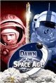 Dawn of the Space Age Poster