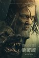 Day Drinker Movie Poster