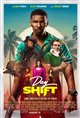 Day Shift Movie Poster