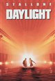 Daylight (1996) Movie Poster