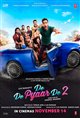 De De Pyaar De 2 poster