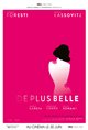 De plus belle Movie Poster