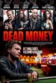 Dead Money poster