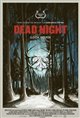 Dead Night Poster