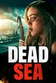 Dead Sea Poster