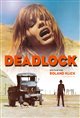 Deadlock (1970) Movie Poster