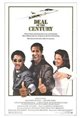 Deal of the Century Movie Poster