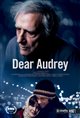 Dear Audrey Movie Poster