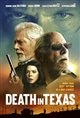 Death in Texas Poster