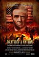 Death of a Nation Poster