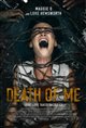 Death of Me Movie Poster