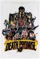 Death Promise Poster