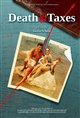 Death & Taxes Movie Poster