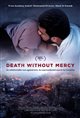 Death Without Mercy Poster