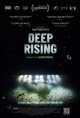 Deep Rising Poster