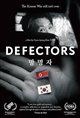 Defectors Poster