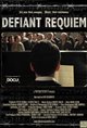 Defiant Requiem Poster