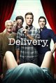 Delivery Movie Poster