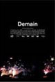 Demain (2009) Movie Poster
