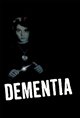 Dementia (Daughter of Horror) (1955) Poster