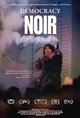Democracy Noir Movie Poster