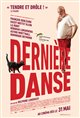 Dernière danse Movie Poster