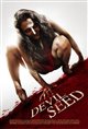 Devil Seed Movie Poster