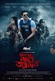 Dhaka Attack Movie Poster