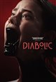 Diabolic poster