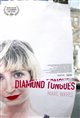 Diamond Tongues Movie Poster