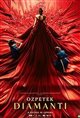Diamonds Poster