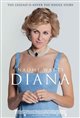 Diana Movie Poster