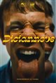 Diciannove Poster