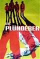 Die Plünderer Movie Poster