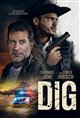Dig Movie Poster