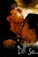 Dil Se poster