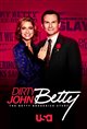 Dirty John (Netflix) Movie Poster