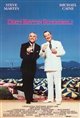 Dirty Rotten Scoundrels Poster