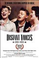 Distant Voices, Still Lives Poster
