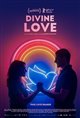 Divine Love (Divino Amor) Movie Poster