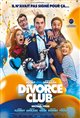 Divorce Club Movie Poster