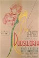 Dodsworth Poster